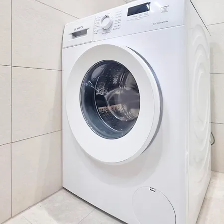 Apartman L'observatoire - Centre - Vue Sur Parc Colmar